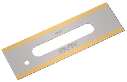 pics/Martor/New Photos/Klinge/869/martor-869-industrial-blade-long-slot-57x19-mm-steel-tin-coated-002.jpg